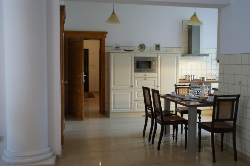 Villa La Val, Karkonosze Szarocin Exterior foto