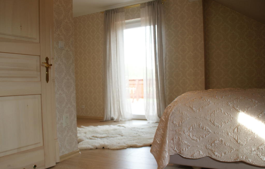 Villa La Val, Karkonosze Szarocin Quarto foto