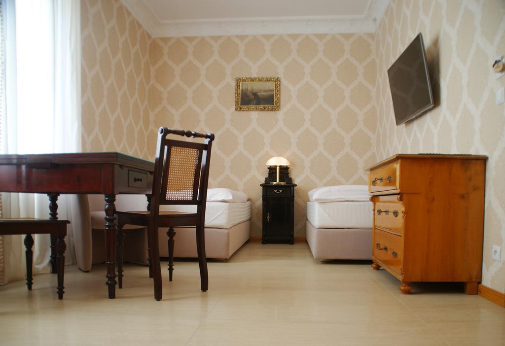 Villa La Val, Karkonosze Szarocin Exterior foto